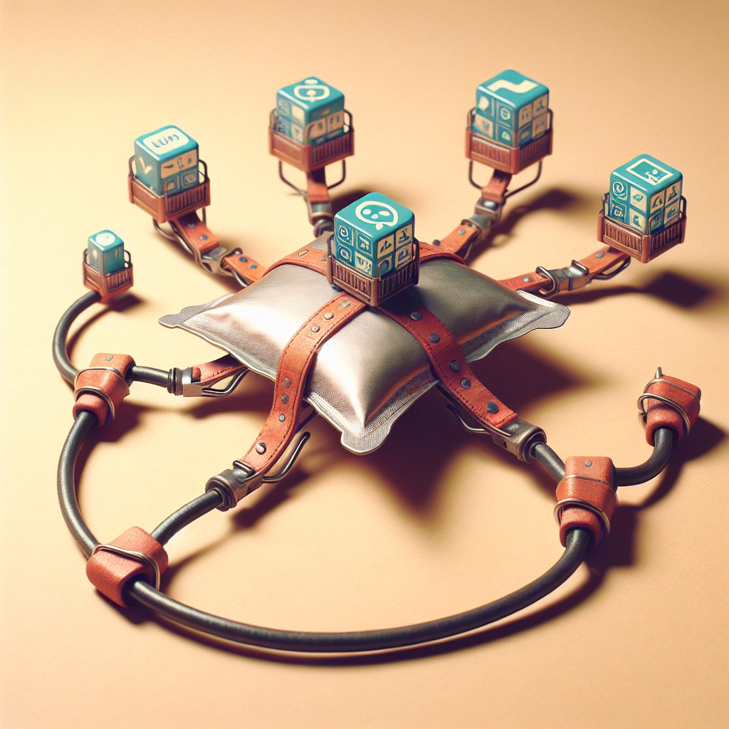 Harness the Power of a Clip Based Content Strategy to Transform Engagement and Drive Viral Growth