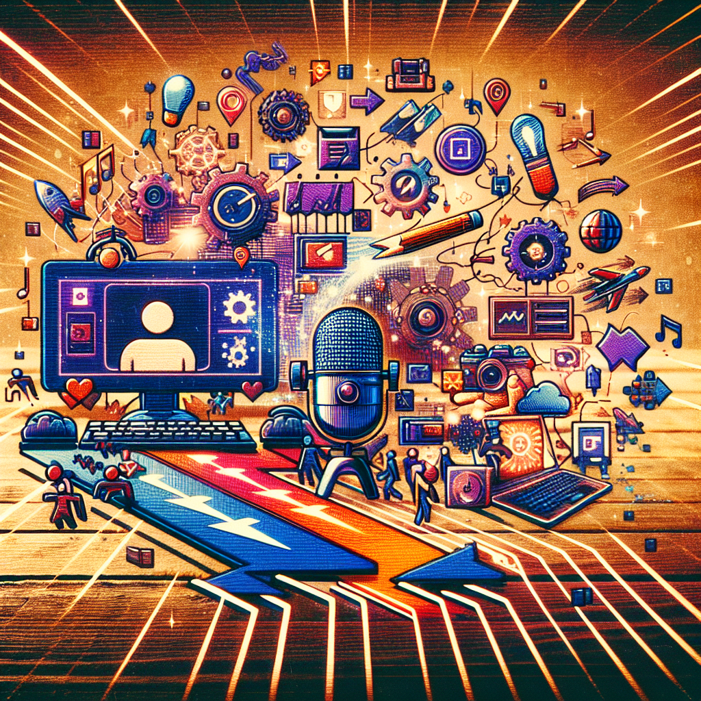 Boost Your Earnings: Proven Strategies for Selling Digital Products as a Streamer and Turning Fans into Buyers