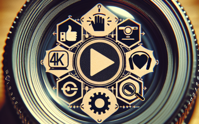 Enhancing Viewer Experience and Safety: The Ultimate Guide to Content Moderation Streaming Strategies