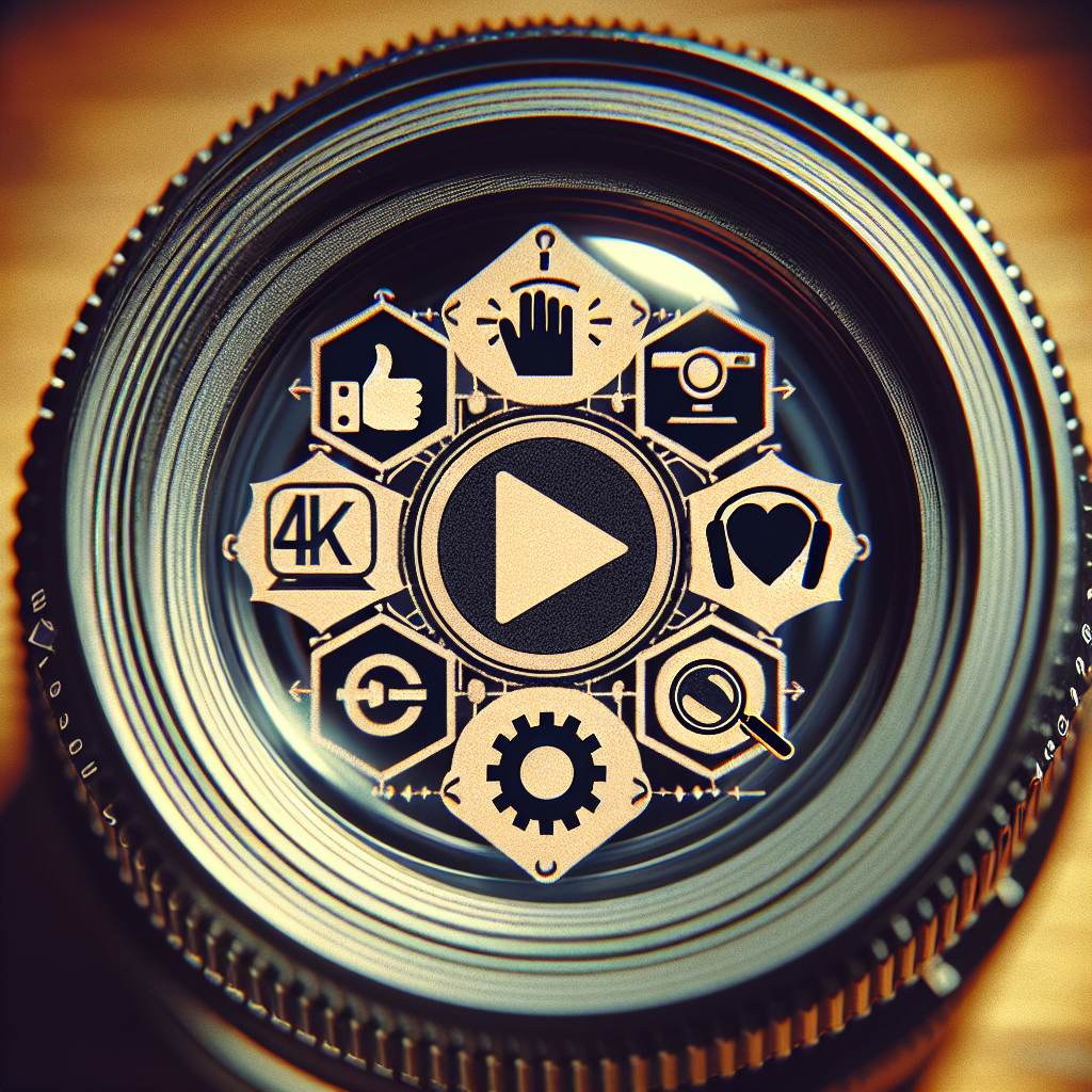 Enhancing Viewer Experience and Safety: The Ultimate Guide to Content Moderation Streaming Strategies Home