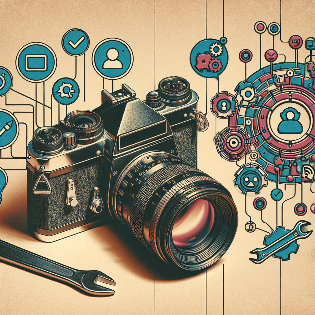 Enhance Online Safety and Community Quality with Innovative AI Chat Moderation Tools