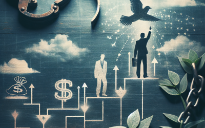 Transform Your Future: Proven Steps to How to Start a Profitable Business from Scratch and Achieve Financial Freedom