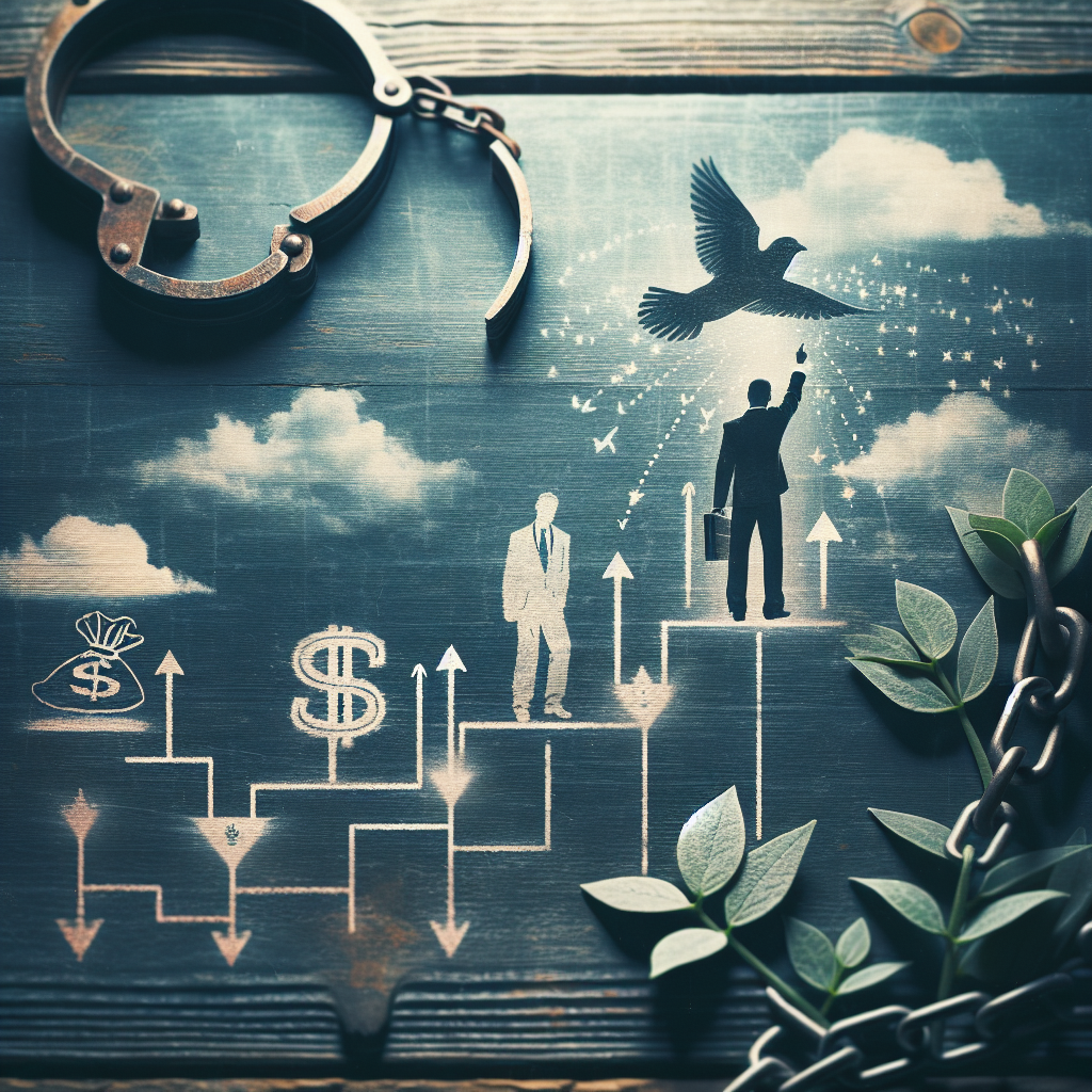 Transform Your Future: Proven Steps to How to Start a Profitable Business from Scratch and Achieve Financial Freedom Home