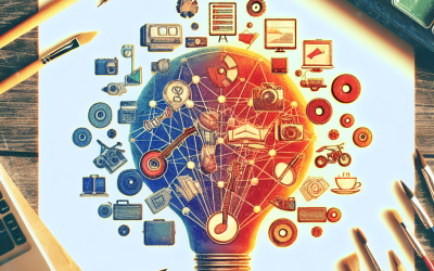 Unlock the Top Business Ideas That Actually Make Money Online and Turn Your Passion into Profit Unlock the Top Business Ideas That Actually Make Money Online and Turn Your Passion into Profit