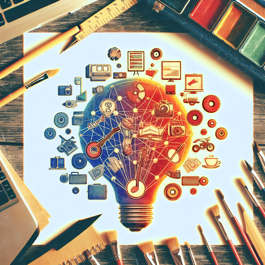 Unlock the Top Business Ideas That Actually Make Money Online and Turn Your Passion into Profit