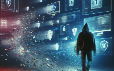 Streaming Privacy Concerns Unveiled: How to Safeguard Your Digital Footprint and Maintain Confidence Online