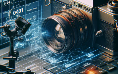 Elevate Your Live Presence: Expert Secrets for Implementing the Ultimate Streaming Schedule Best Practices Elevate Your Live Presence: Expert Secrets for Implementing the Ultimate Streaming Schedule Best Practices