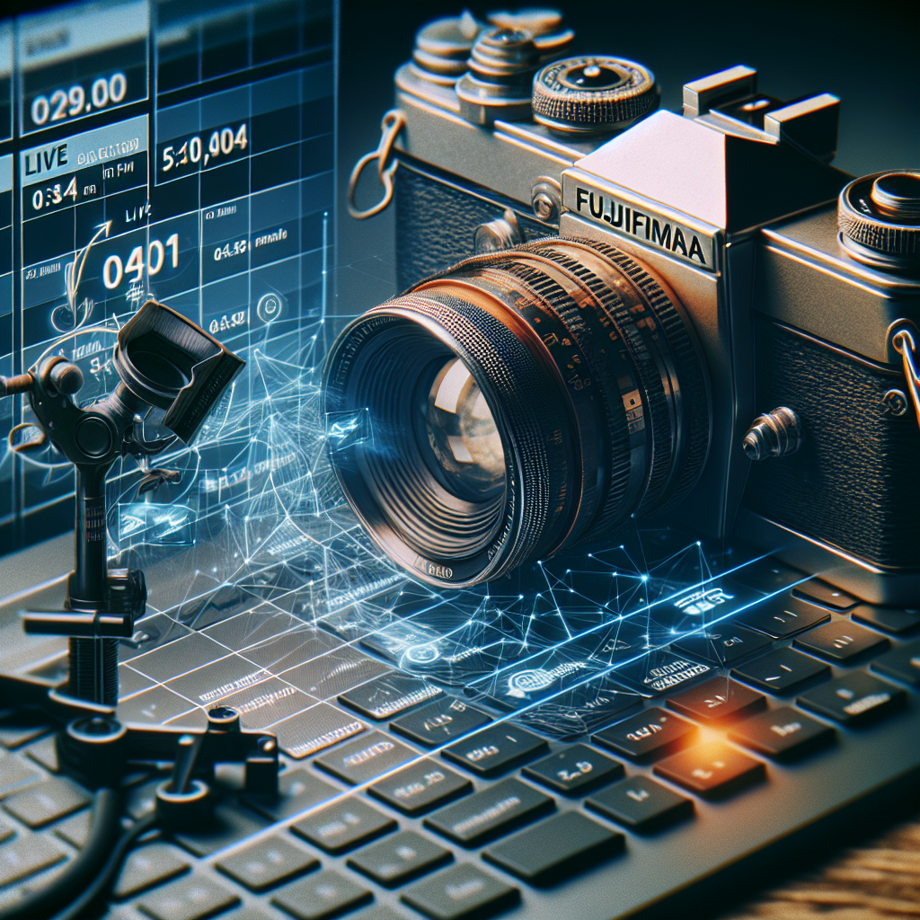 Elevate Your Live Presence: Expert Secrets for Implementing the Ultimate Streaming Schedule Best Practices Elevate Your Live Presence: Expert Secrets for Implementing the Ultimate Streaming Schedule Best Practices