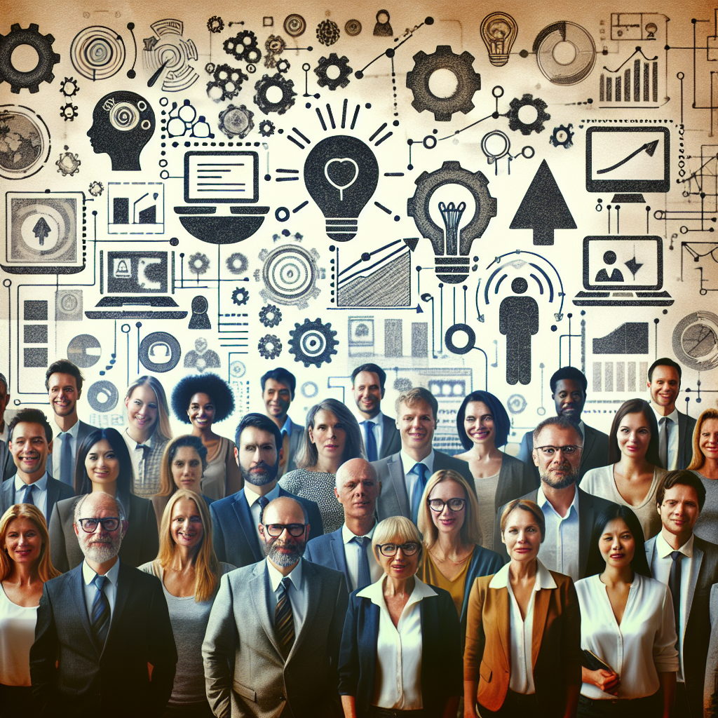 Discover Why These Online Business Models That Scale Fast Are Revolutionizing Entrepreneurial Success