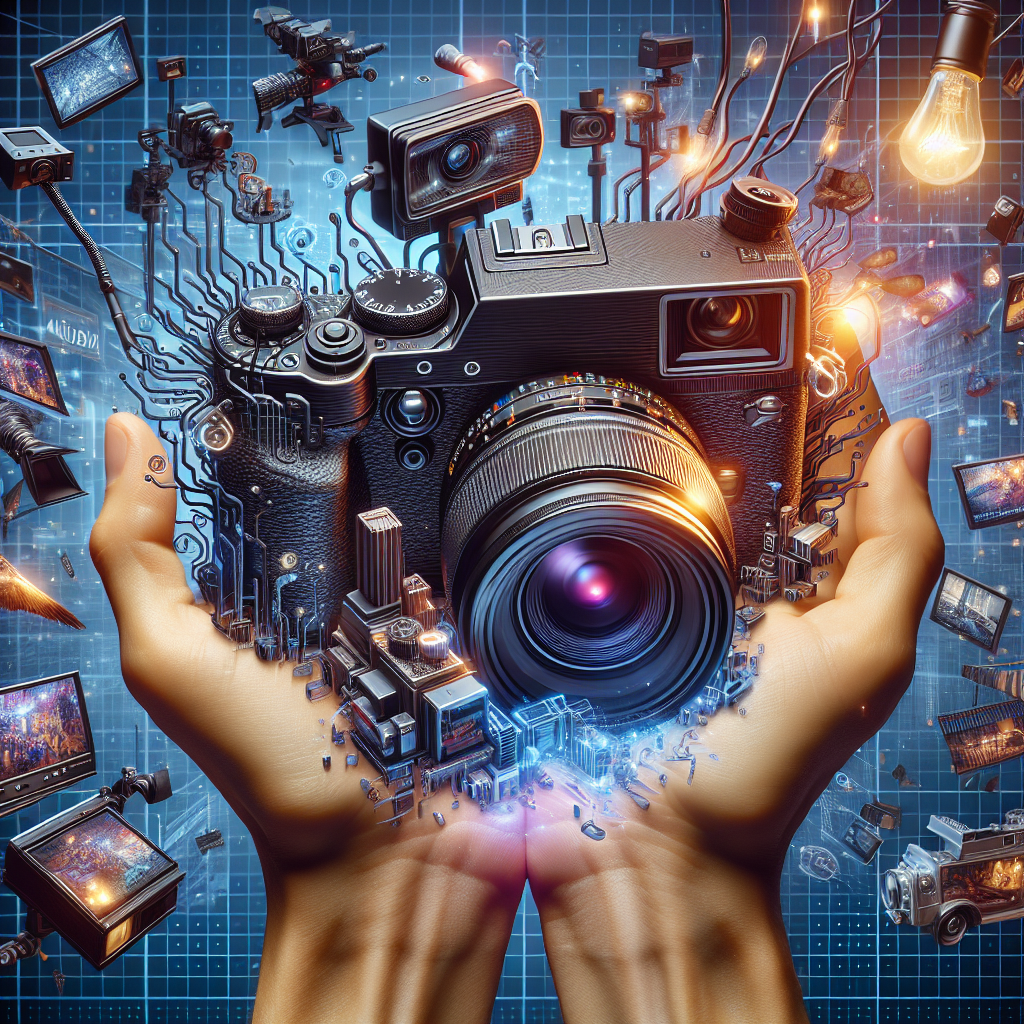 Elevate Your Content Game with Expert Stream Highlights Editing Techniques