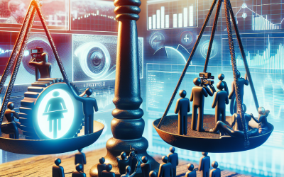 Unveiling Ethical Issues in Live Streaming: How to Foster Trust and Responsible Content Creation