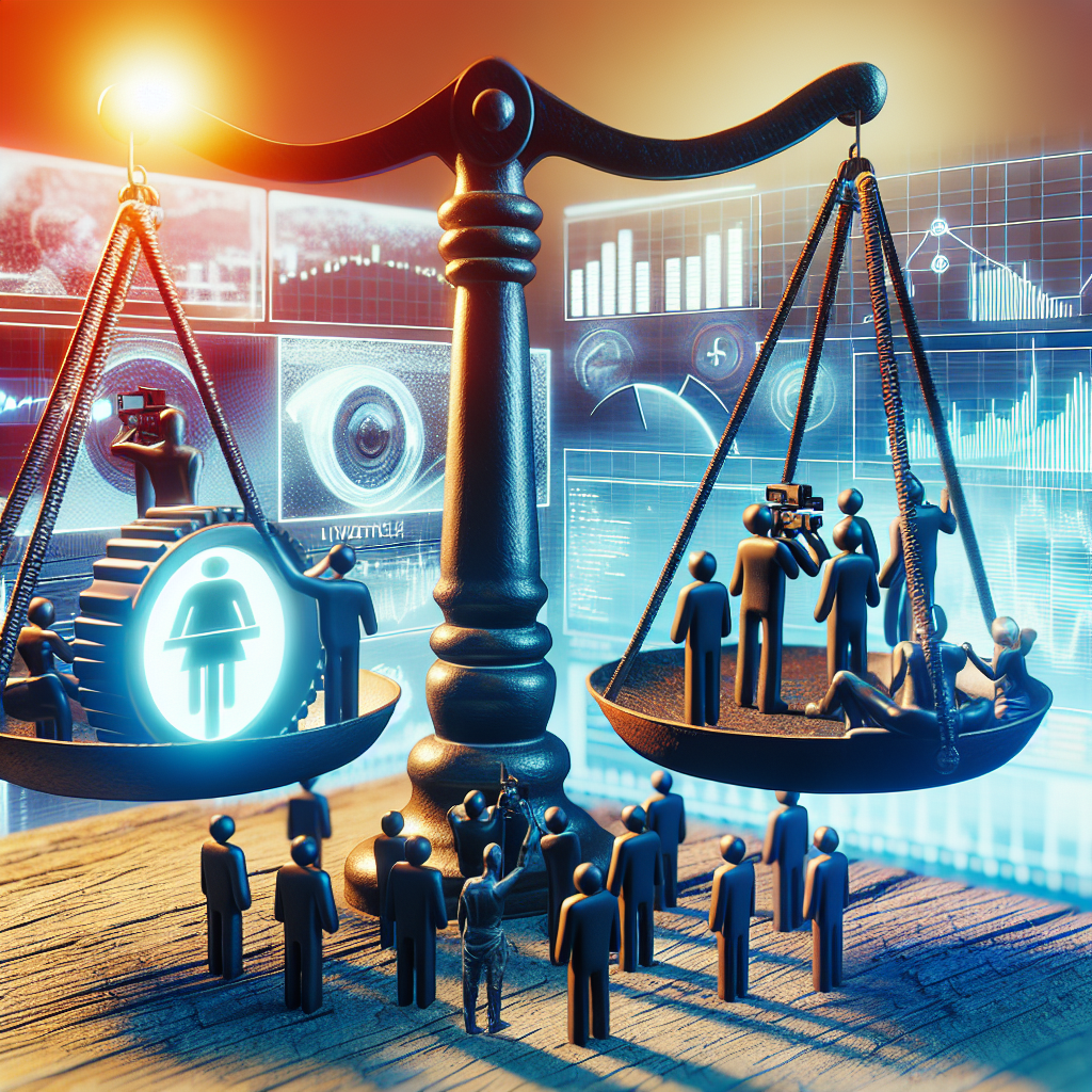 Unveiling Ethical Issues in Live Streaming: How to Foster Trust and Responsible Content Creation Home