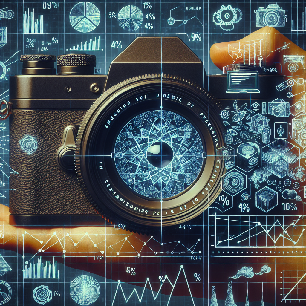 Reaction Streaming Trends Unveiled: How Emerging Patterns Are Shaping the Future of Viewer Engagement