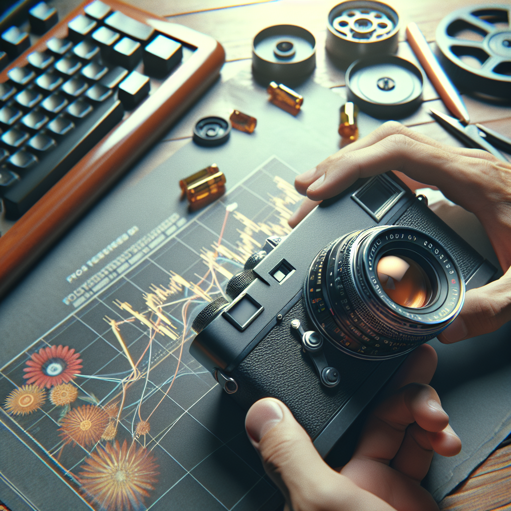 Harnessing TikTok Streaming Growth: Proven Tactics to Expand Your Audience and Boost Engagement