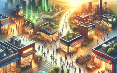 How Small Businesses Achieve Rapid Growth Without Paid Ads and Build Lasting Customer Loyalty