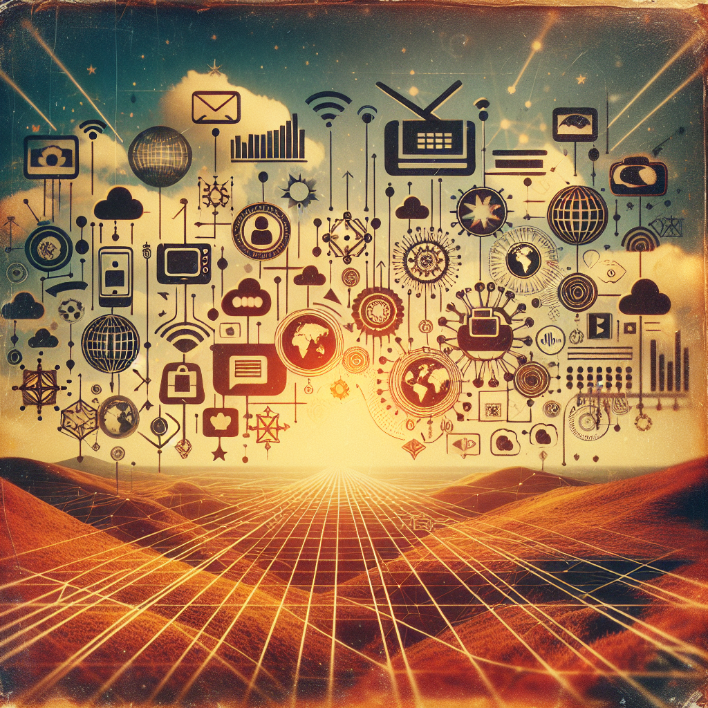 Discover How International Shows on Streaming Platforms Are Expanding Global Horizons and Boosting Cultural Diversity