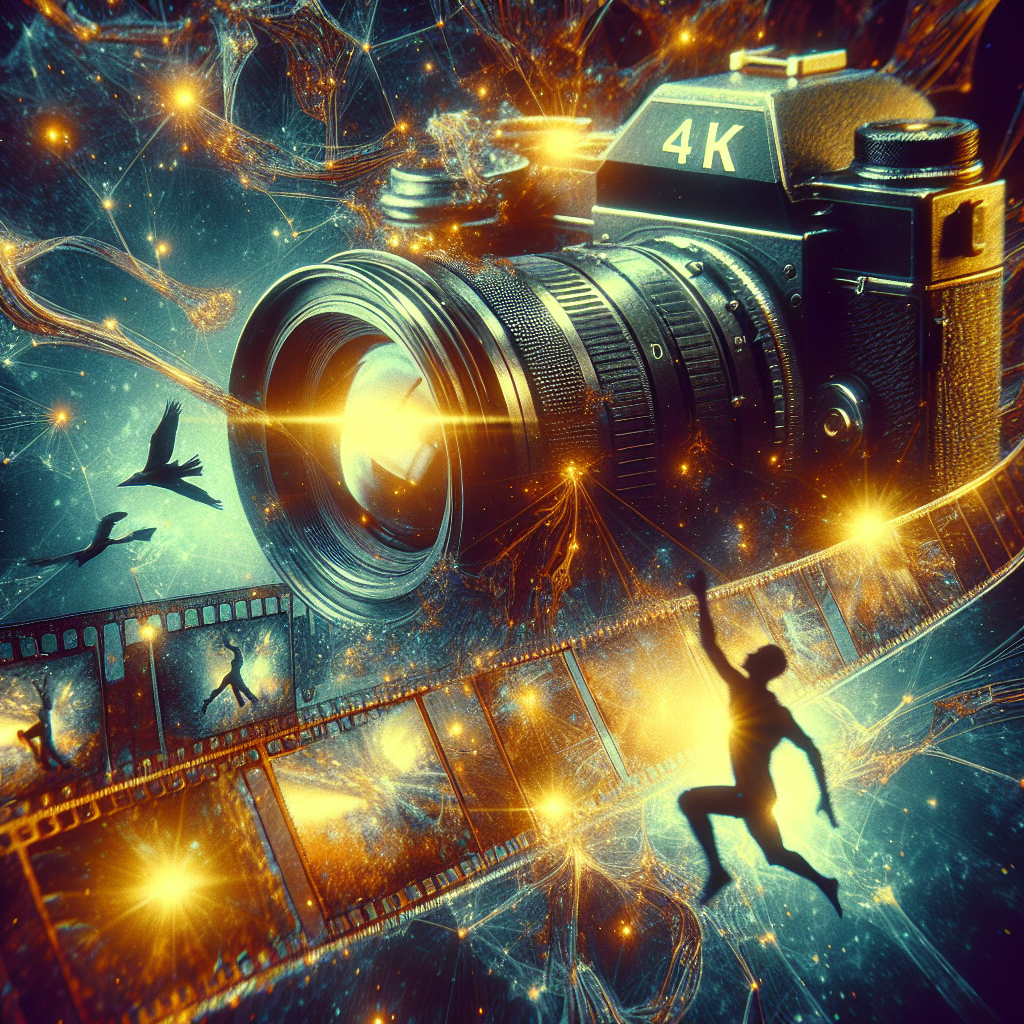 Transforming Viewer Interaction: The Unexpected Benefits of Interactive Streaming Content