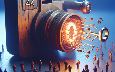 Unlock the Top Choice: Why the Best Platform for Small Streamers Can Transform Your Growth and Engagement