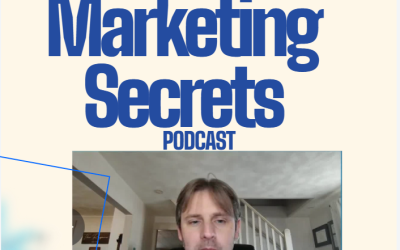 The “Unsexy” Business Idea That’s Secretly Improving the Lives of Elderly Pet Owners