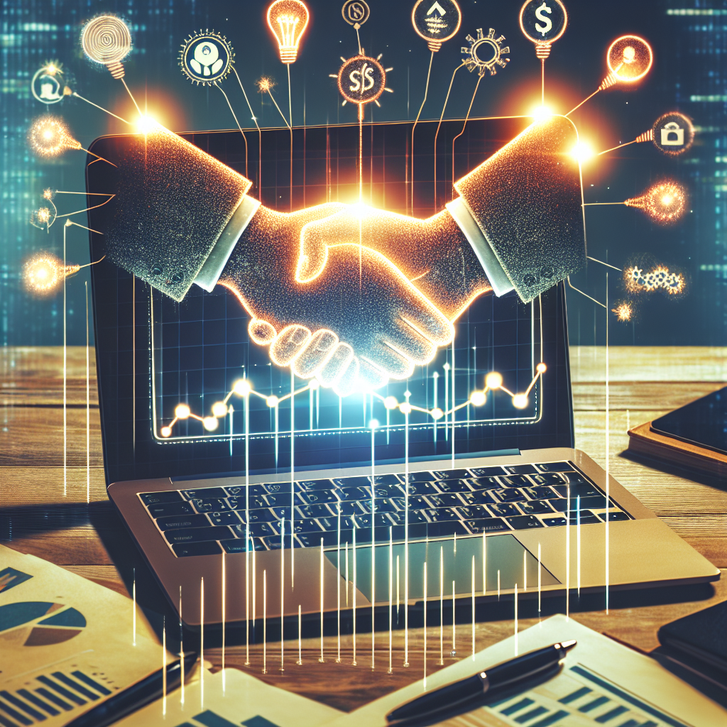 Avoid These Online Business Mistakes New Entrepreneurs Make and Accelerate Your Path to Success