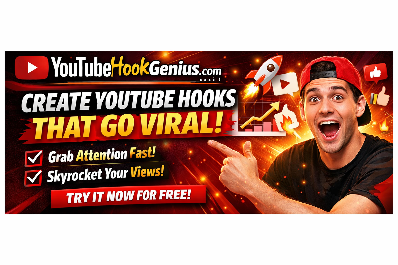 Unlock the Secrets to Crafting Headlines That Get Clicks and Skyrocket Engagement