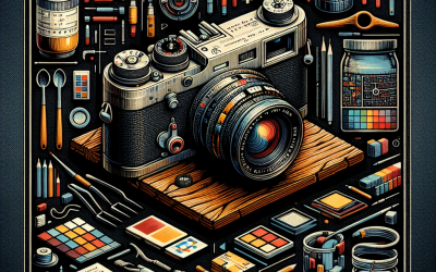 Boost Engagement Instantly with These Proven Headline Formulas That Increase Engagement Boost Engagement Instantly with These Proven Headline Formulas That Increase Engagement