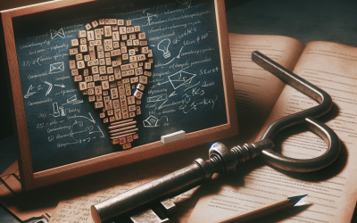 Unlock the Secret Formula for How to Write Titles That Get More Views and Transform Your Content Reach