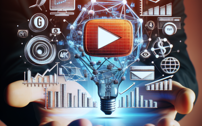 Elevate Your Channel Performance with Proven Strategies for YouTube Optimization for More Traffic