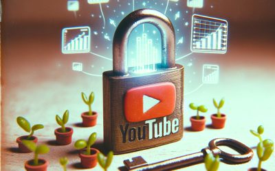 Unlock Winning YouTube Title Examples for Small Channels That Get Views and Skyrocket Engagement