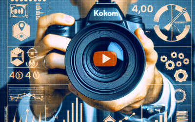 Boost Your YouTube Click-Through Rate with These Expert Tips for More Views and Engagement