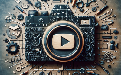 Transform Your Channel: How Clever YouTube Titles That Increase Watch Time Keep Viewers Hooked Longer