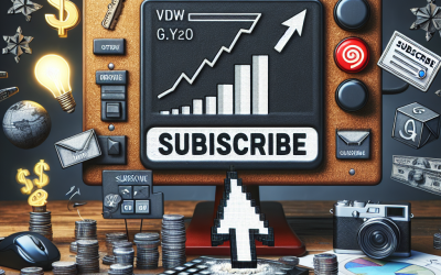 How to Get Clicks on YouTube Without Subscribers: Discover Hidden Strategies to Boost Your Views Fast