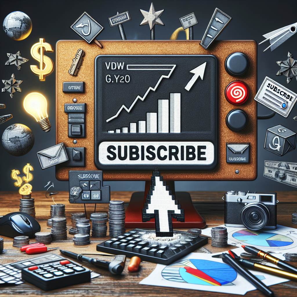 How to Get Clicks on YouTube Without Subscribers: Discover Hidden Strategies to Boost Your Views Fast
