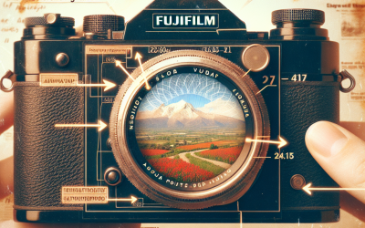 Crack the YouTube Algorithm: Essential Tips for Beginners to Boost Visibility and Grow Fast