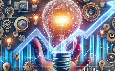 Elevate Your Channel: Innovative YouTube Video Ranking Tips That Drive Organic Growth