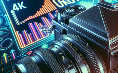 Boost Your YouTube Growth with a Powerful Keyword Strategy for Growth That Converts