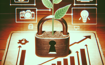 YouTube Growth Strategy for Beginners: Unlock the Step-by-Step Formula to Accelerate Your Channel’s Success