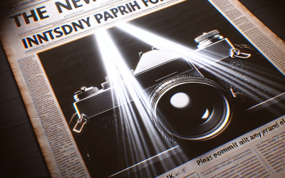 Master the Art of How to Write Bold Headlines That Stand Out and Capture Instant Attention Master the Art of How to Write Bold Headlines That Stand Out and Capture Instant Attention