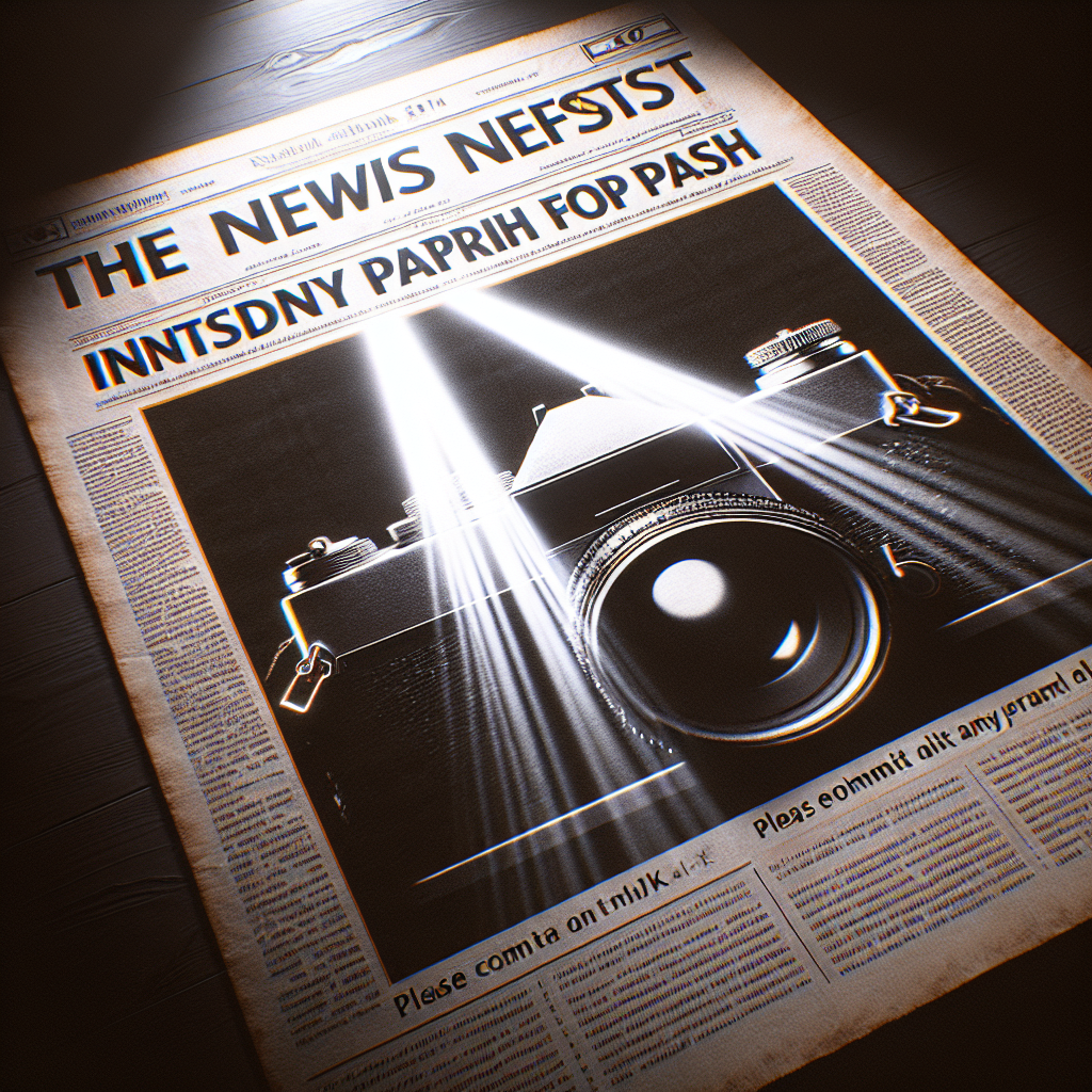 Master the Art of How to Write Bold Headlines That Stand Out and Capture Instant Attention Master the Art of How to Write Bold Headlines That Stand Out and Capture Instant Attention