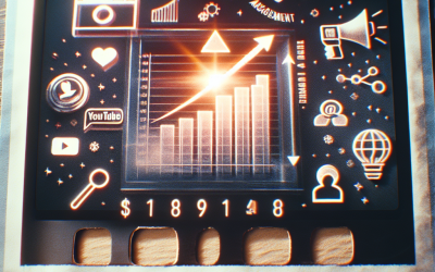 Boost Your Channel’s Reach with Innovative YouTube Engagement Strategies That Increase Views and Amplify Growth