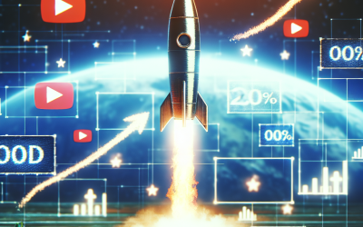 Crack the Code: Proven Strategies to Get Recommended on YouTube and Skyrocket Your Views