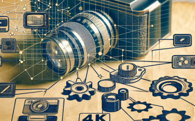 Transform Your Reach: 7 Proven YouTube Title Examples That Work to Capture Attention and Drive Views