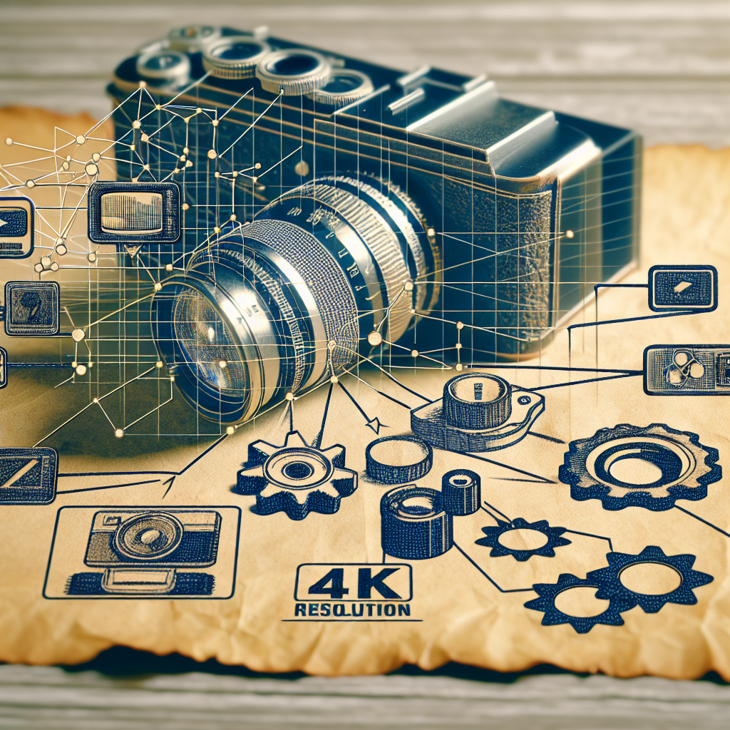 Transform Your Reach: 7 Proven YouTube Title Examples That Work to Capture Attention and Drive Views