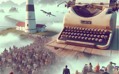 Unlock the Formula for How to Create irresistible blog post headlines That Drive Massive Clicks