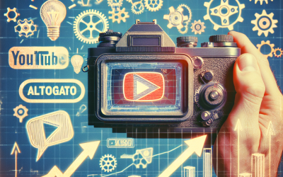 Boost Your YouTube Success: Proven Techniques to Get More Clicks on Your Videos