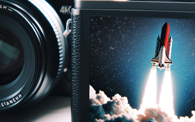 Skyrocket Your Reach: Essential Tips for YouTube Channel Growth for Beginners That Truly Work