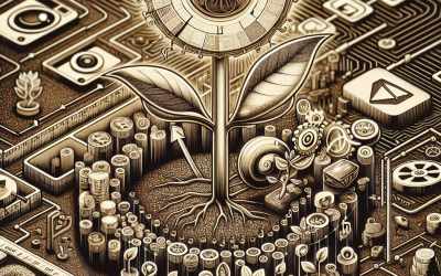 How to Grow a Small YouTube Channel Fast: Proven Tactics to Accelerate Your Subscriber Growth in Record Time