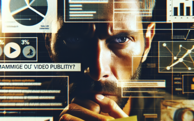 Mastering YouTube Video Promotion Strategies to Maximize Reach and Audience Engagement