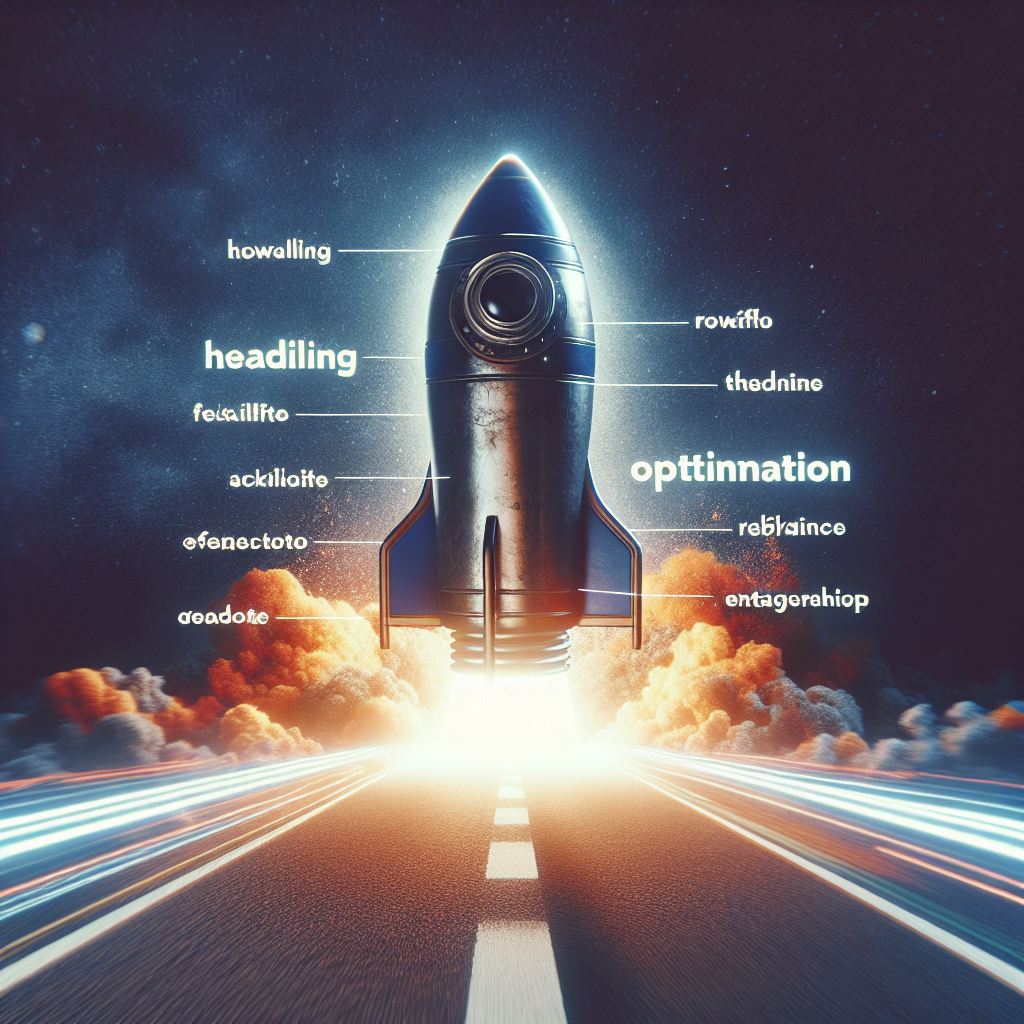 Harness the Power of headline optimization techniques for seo to Skyrocket Your Contents Visibility and Engagement Harness the Power of headline optimization techniques for seo to Skyrocket Your Contents Visibility and Engagement