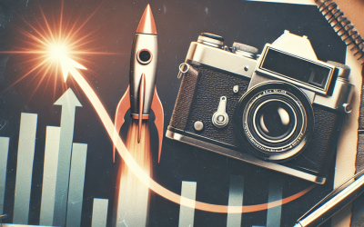 Revealed: The Proven Copywriting Headline Techniques That Actually Work to Skyrocket Your Clicks and Conversions